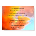 I will begin today with a smi... posters by juleemay25 I will begin today with a smi... posters