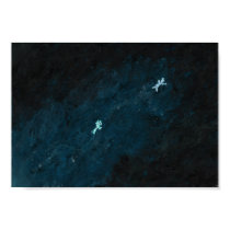 I Will Follow You Into The Dark posters