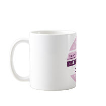 I Will Give You Rest Mug