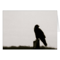 i will not wait cards