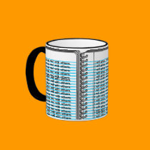 I Will Play Well With Others mugs