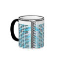I Will Play Well With Others mugs