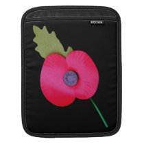 I will remember ipad sleeves