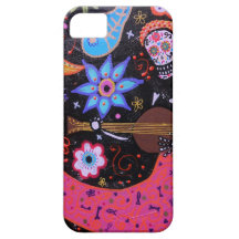 I WILL SING TO YOU A LOVESONG iPhone 5 COVER