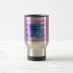 I Will Survive Nursing School Mugs