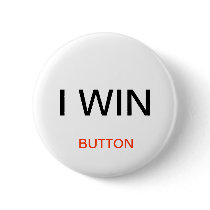 I win button