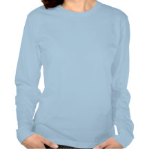 I Win Womens Tee