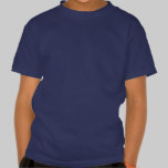 I WISH FOR WORLD PEACE,WHITE DOVE,TEE t-shirts
