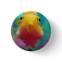 I wish I could fly. buttons
