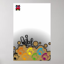 I Wish I Had Paid Attention In Shop Class posters