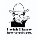 Quit You