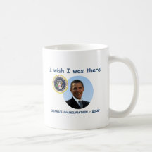 I wish I was there - Mug