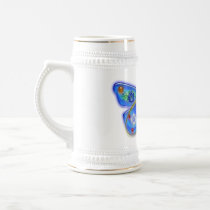 I Wish I Were a Butterfly mugs by mohsenart I Wish I Were a Butterfly mugs