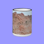 I Wish Mug - by Joseph James (Hartmann) mugs