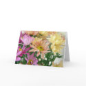 I Wish So Many Flowers In You Way. cards by Nelson_de_Paula I Wish So Many Flowers In You Way. cards
