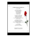 I Wish So Much to Hold You posters by myrna2381 I Wish So Much to Hold You posters