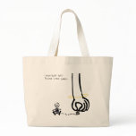 I wish that God played Video Games bags