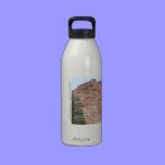 I Wish Waterbottle by Joseph James water bottles