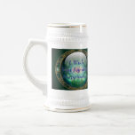 I Wish You Joy Coffee Mugs