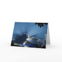 I Wish You Peace cards