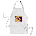 I_Won_Bitches___Obama Aprons