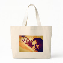 I_Won_Bitches___Obama bags