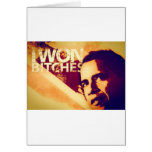 I_Won_Bitches___Obama Cards