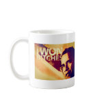 I_Won_Bitches___Obama mugs