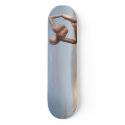 I Wonder ? 2 skateboards