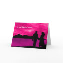 I wonder valentine cards