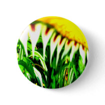 I won't Bit_ Button_by Elenne