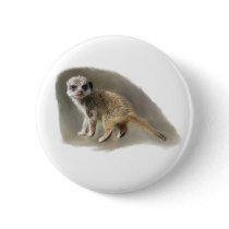 I wont my mom pinback buttons