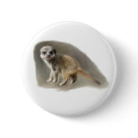I wont my mom pinback buttons