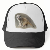 I wont my mom hats