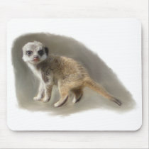 I wont my mom mouse pad