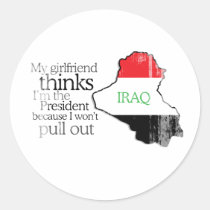 I won't pull out Faded.png stickers
