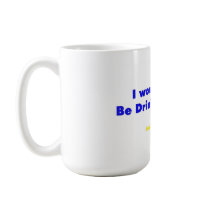 I would rather be drinking cheese mugs by GotAnyCheese I would rather be drinking cheese mugs