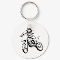 i would rather be playing in the dirt keychains by essie1153 i would rather be playing in the dirt keychains