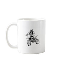 i would rather be playing in the dirt coffee mugs