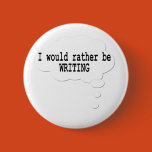 writer, writers, writing, author, authors,