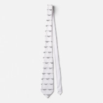 I Would Rather Be Writing Tie for Writers by giftsforwriters I Would Rather Be Writing Tie for Writers