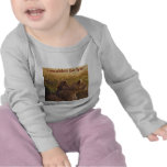I wouldn't be lyin" - Customized t-shirts
