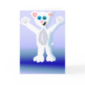I Wuv You This Much Card by Rajee1 I Wuv You This Much Card