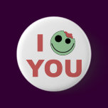 I Zombie You
