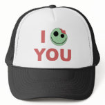 I Zombie You