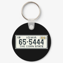 IA55 keychains
