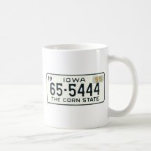IA55 MUGS