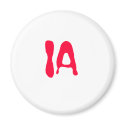 IA magnets by yogster IA magnets