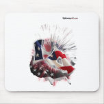 IA MOUSEPADS