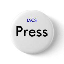 IACS, Press Buton buttons by Innovator IACS, Press Buton buttons